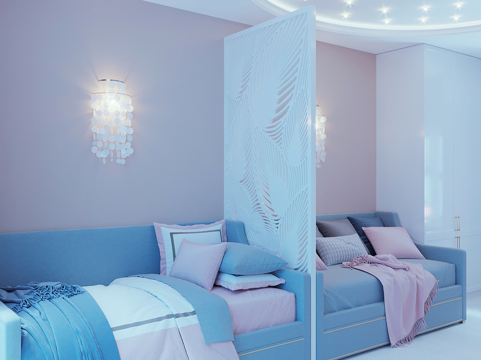 Частный дом в Сочи 120 кв.м