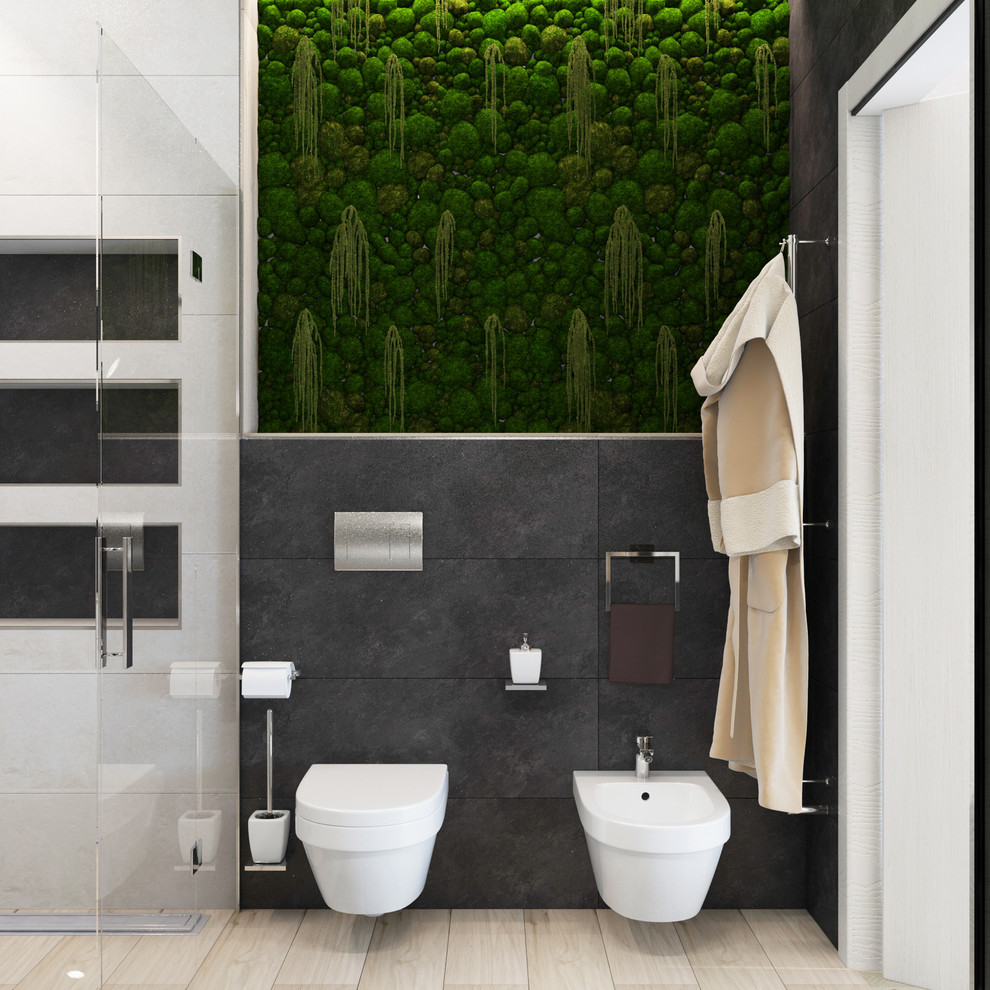 7 континент