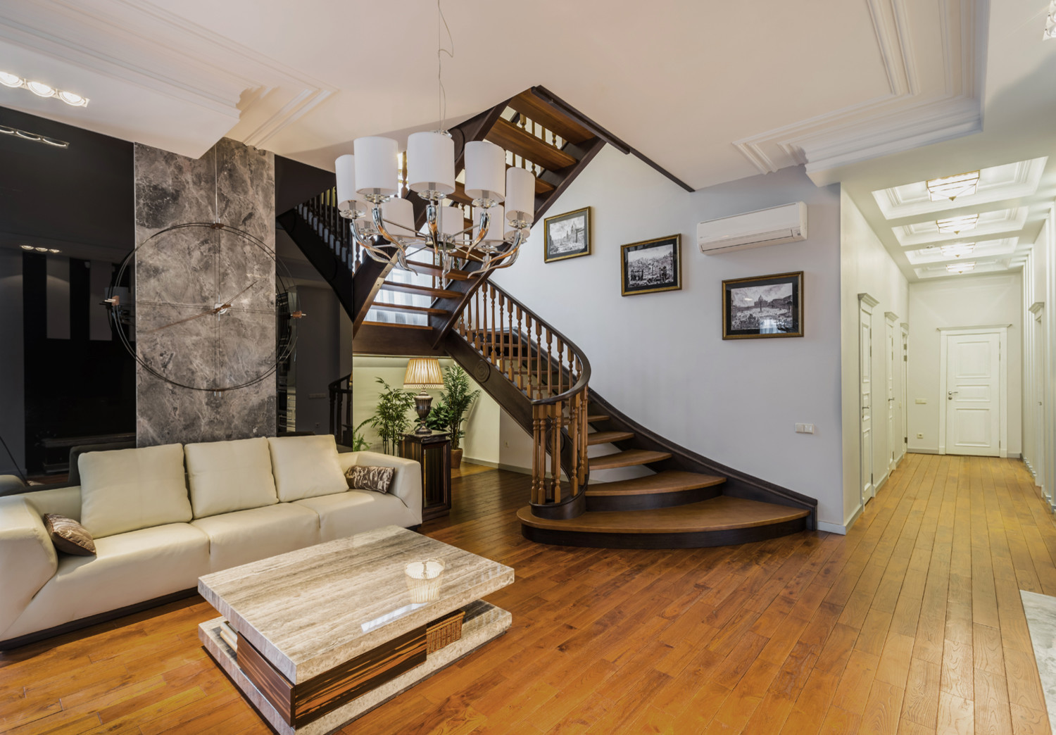 Родом из Китая