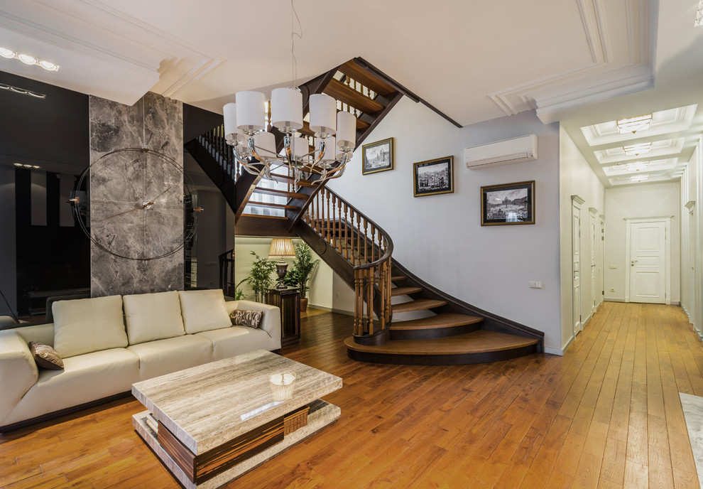 Родом из Китая