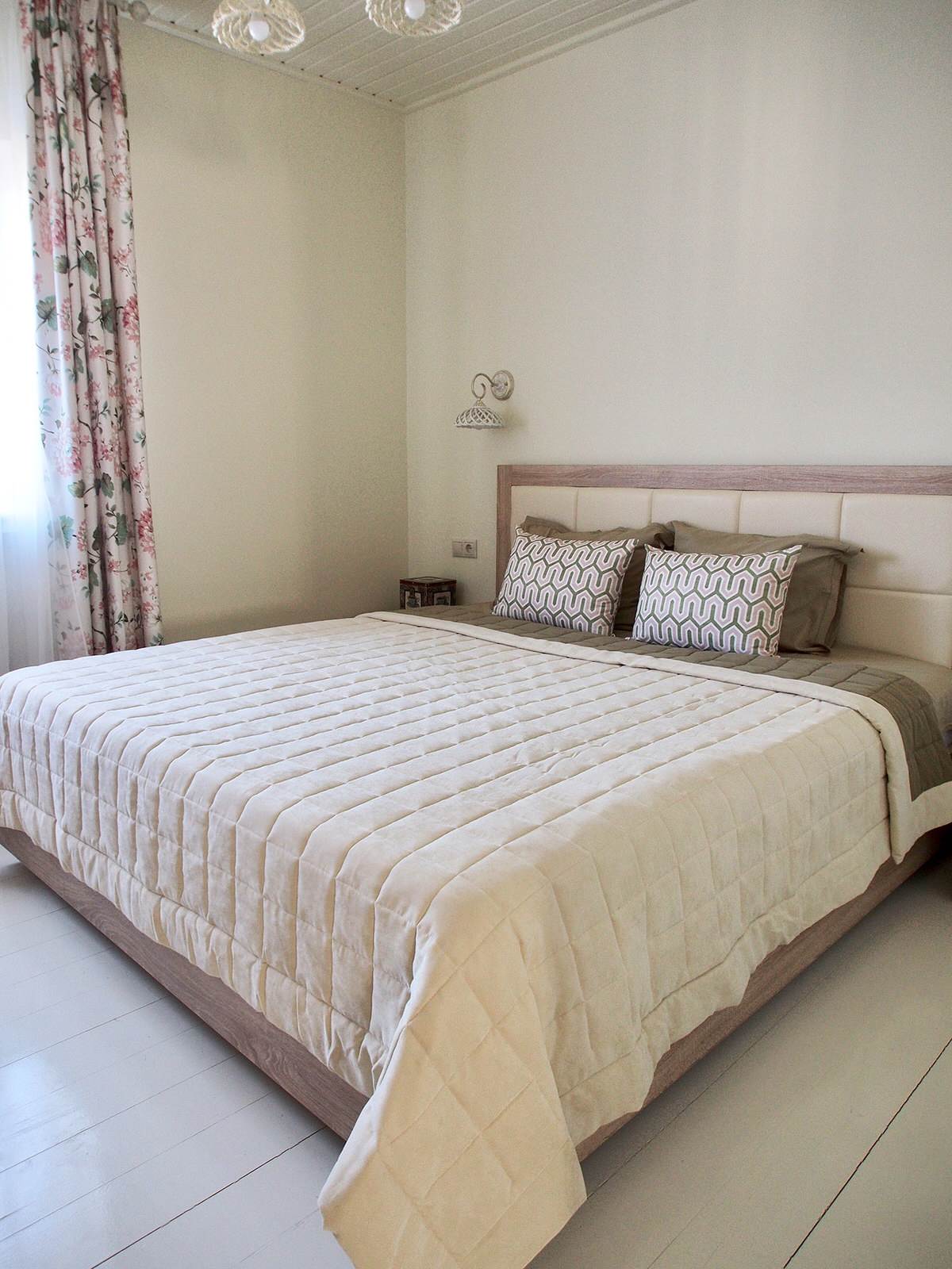 5E262922-4E66-4BD4-A0A7-47DAA7DB0B09