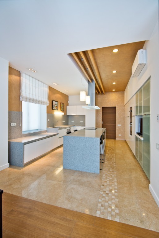 Фоновое изображение профиля Дмитрий Иванов