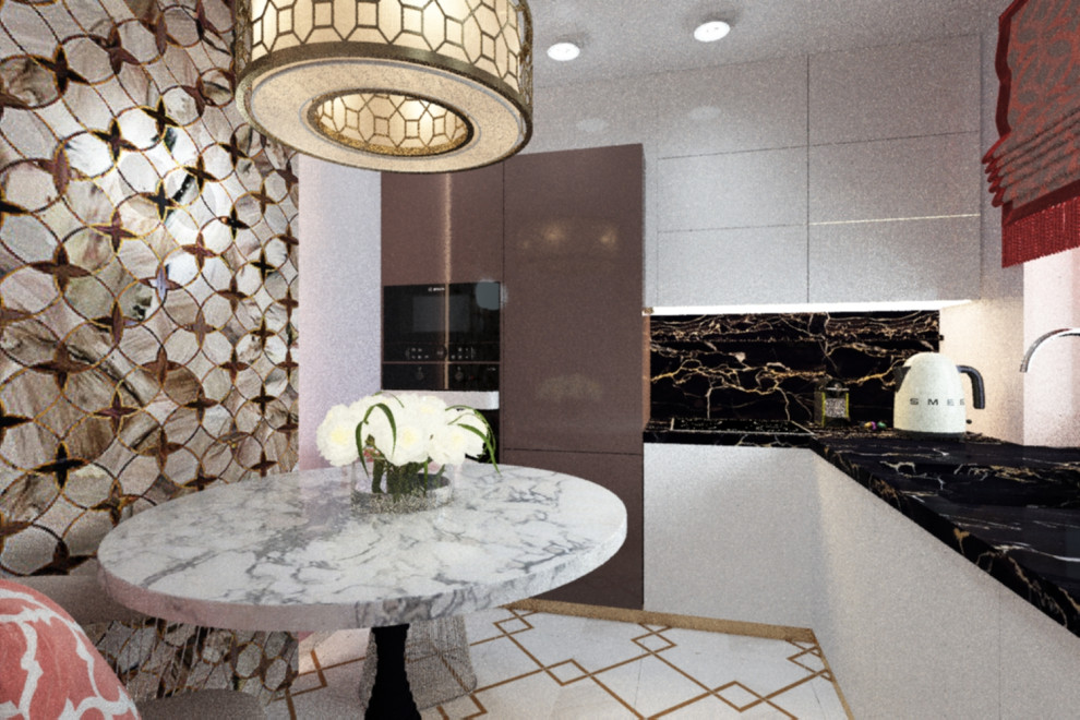 Обложка проекта: Омар Хайам