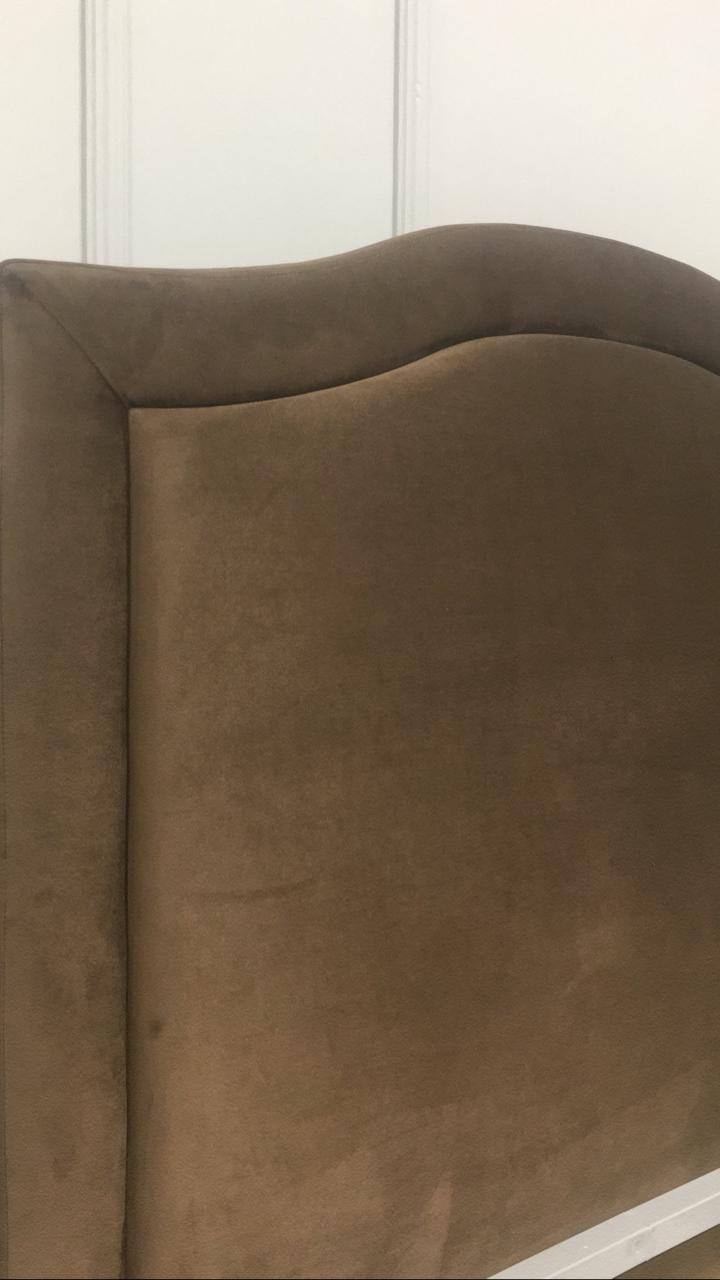 Детская мебель HOMESTER