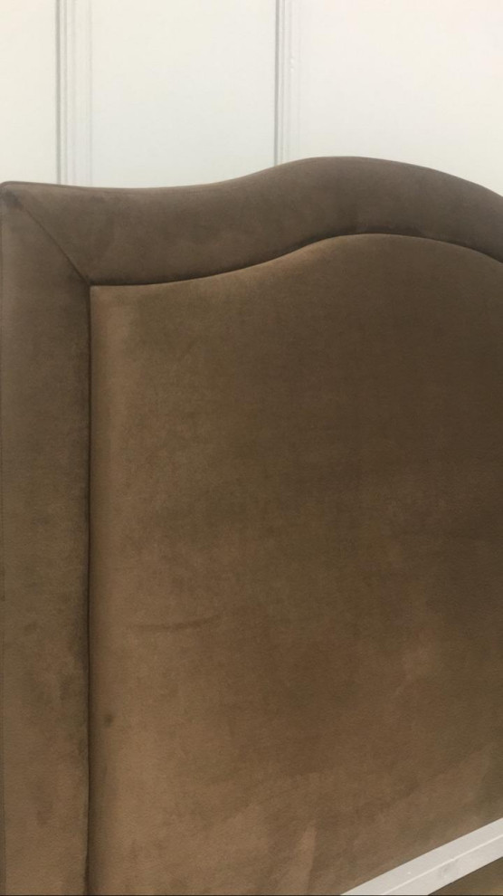 Детская мебель HOMESTER