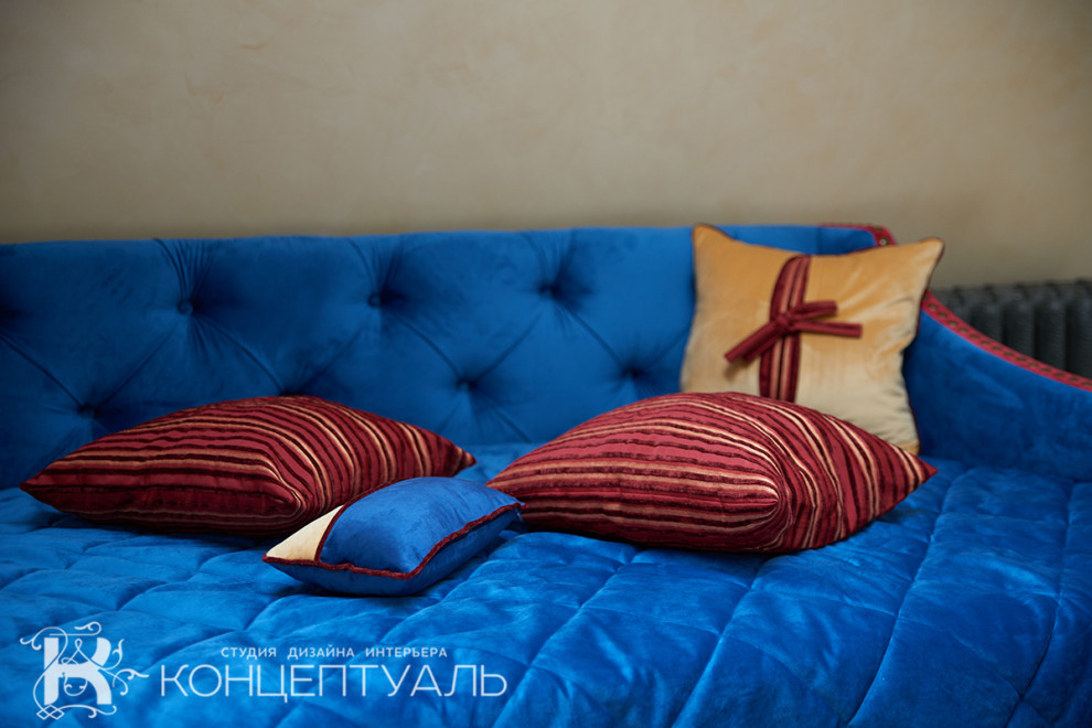 Интерьер №53