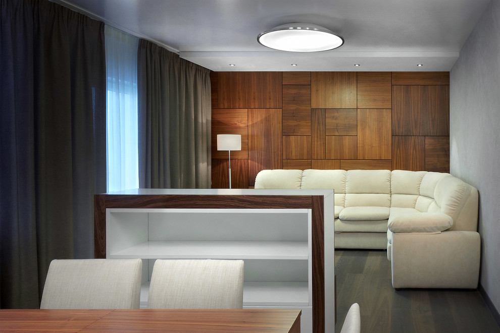 Фотосъемка мебели для компании Alexander Tischler