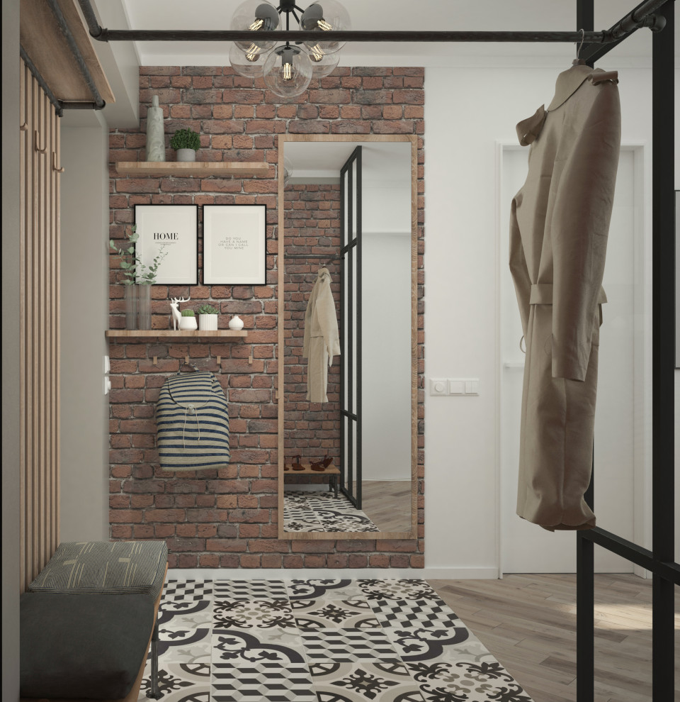 Измайловская