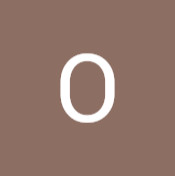 Ольга Белова