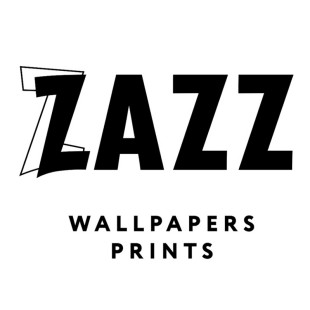 Zazz wallpaper
