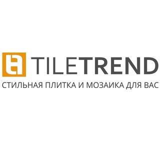 Tiletrend
