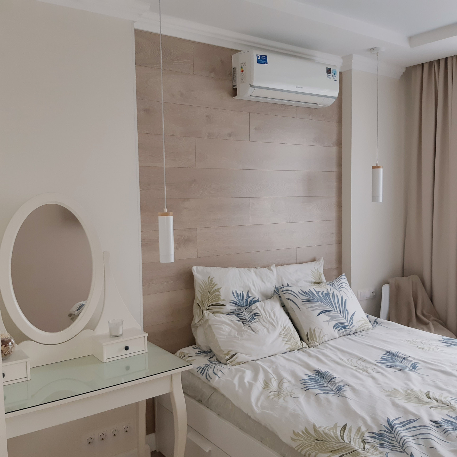 Анастасия Бу