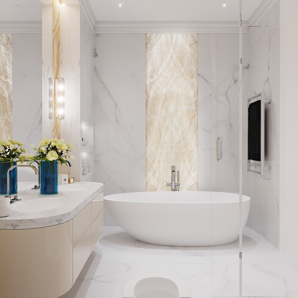 Обложка проекта: Элегантность