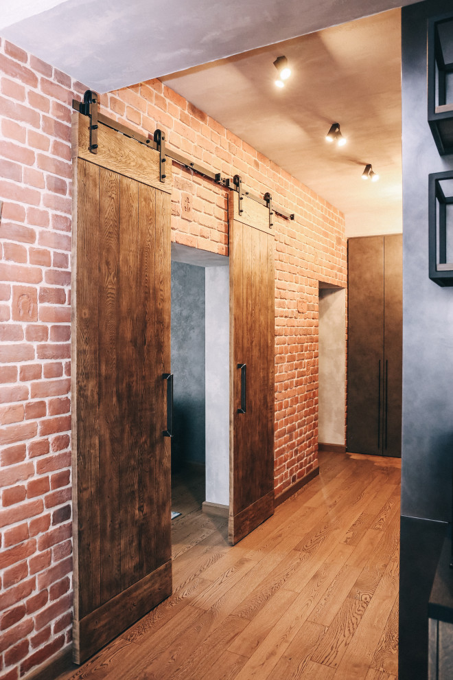 Настроение - ЛОФТ!