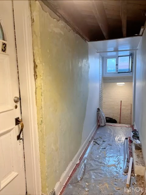 96b45ef4-e9ed-40ac-b994-1cd3a66f5ad9.mp4