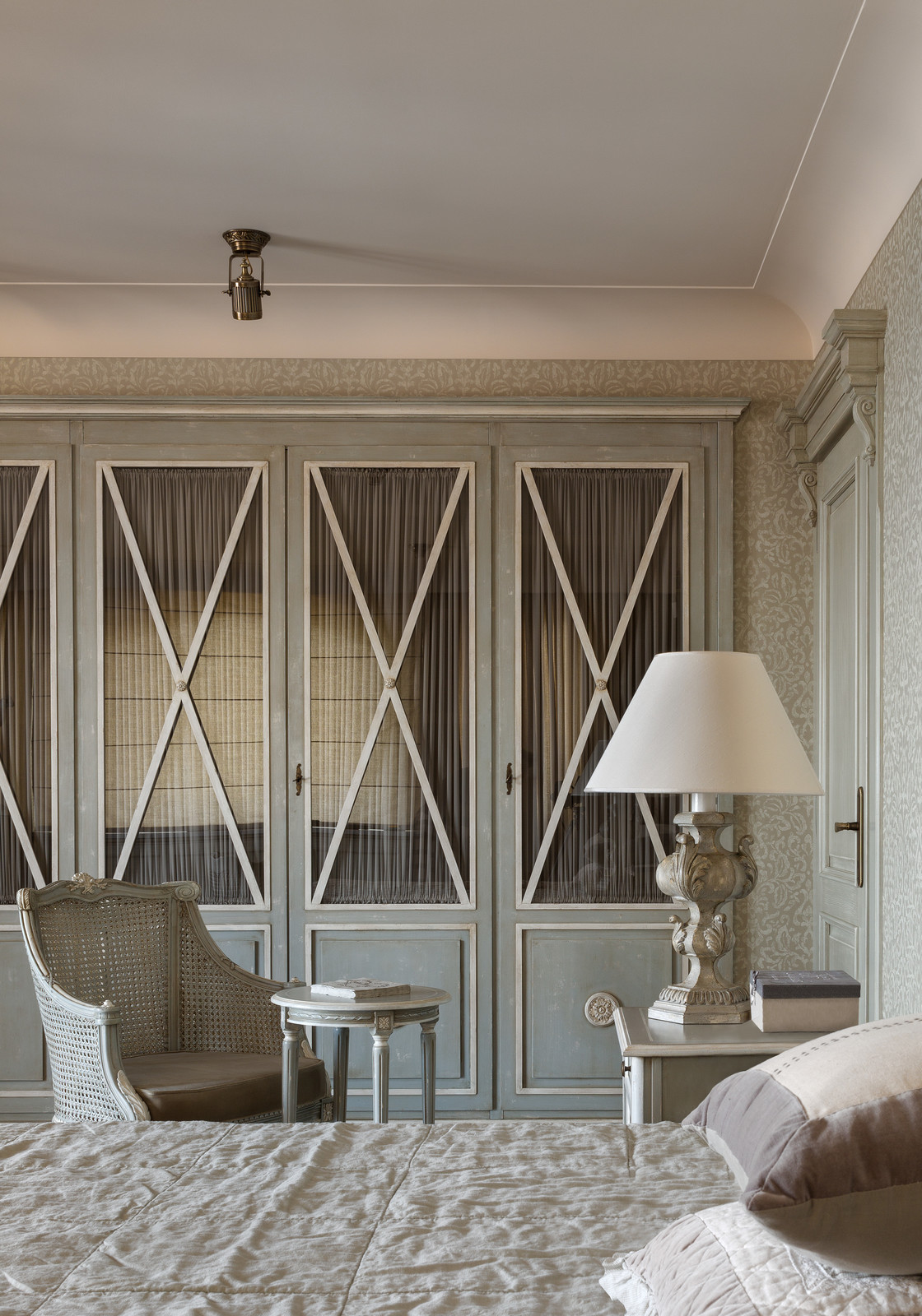 Вилла в Созополе