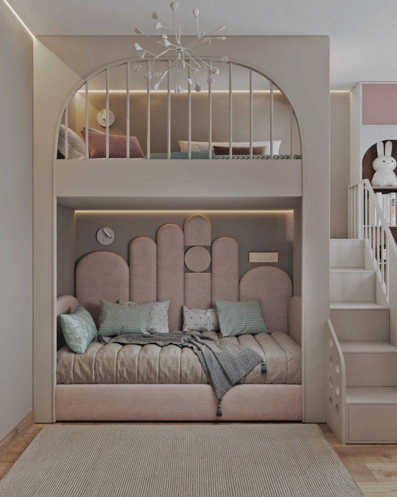 ЖК Академика Павлова