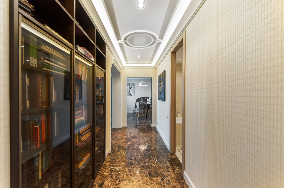 Ленинский 111