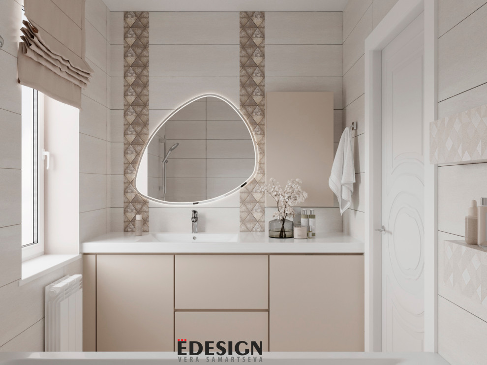 25 лет Октября 2022г