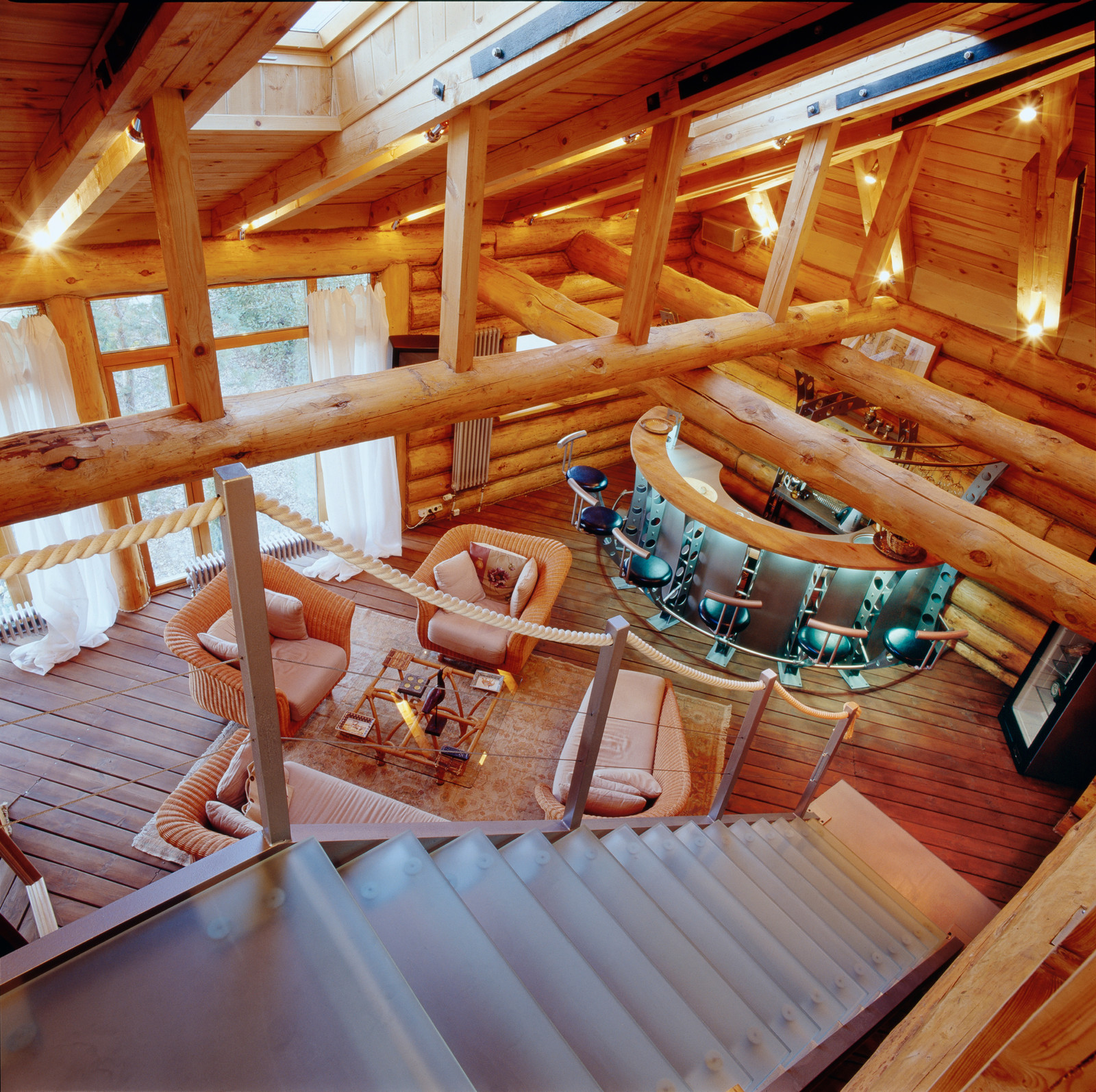 Гостевой дом