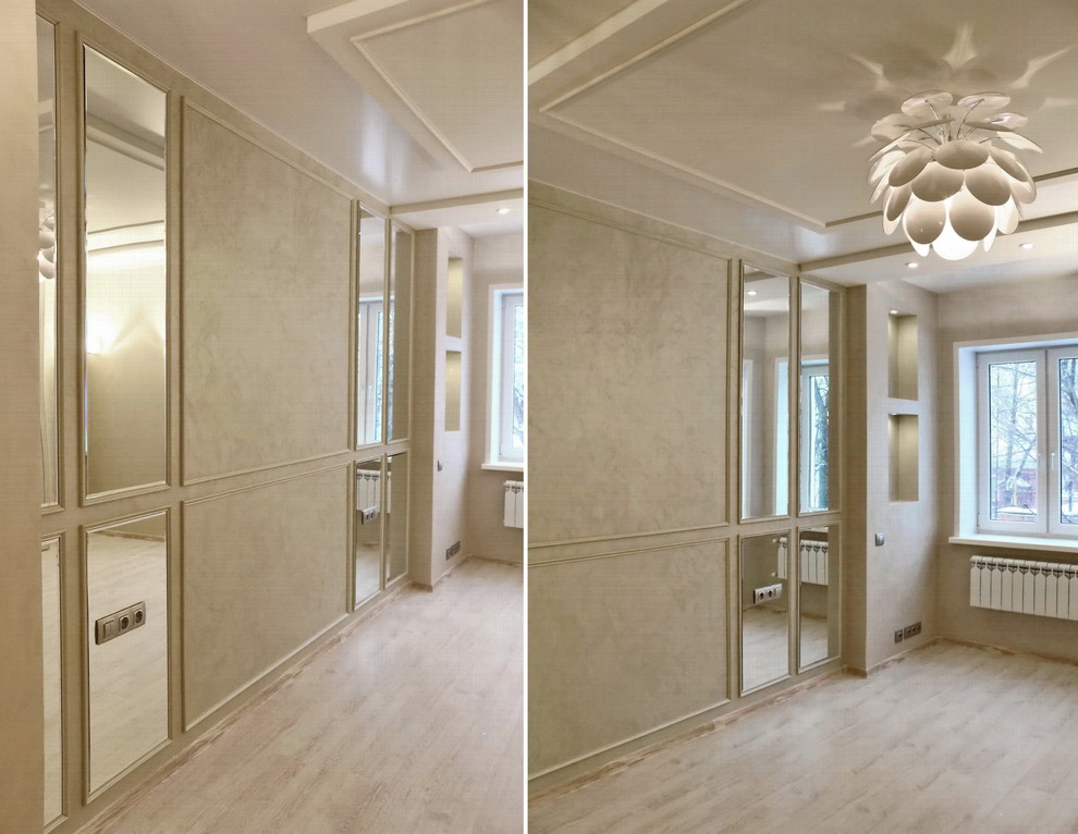 Легкость бытия