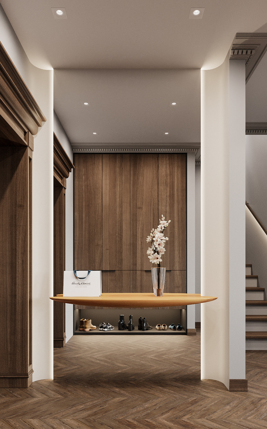 КП Британика