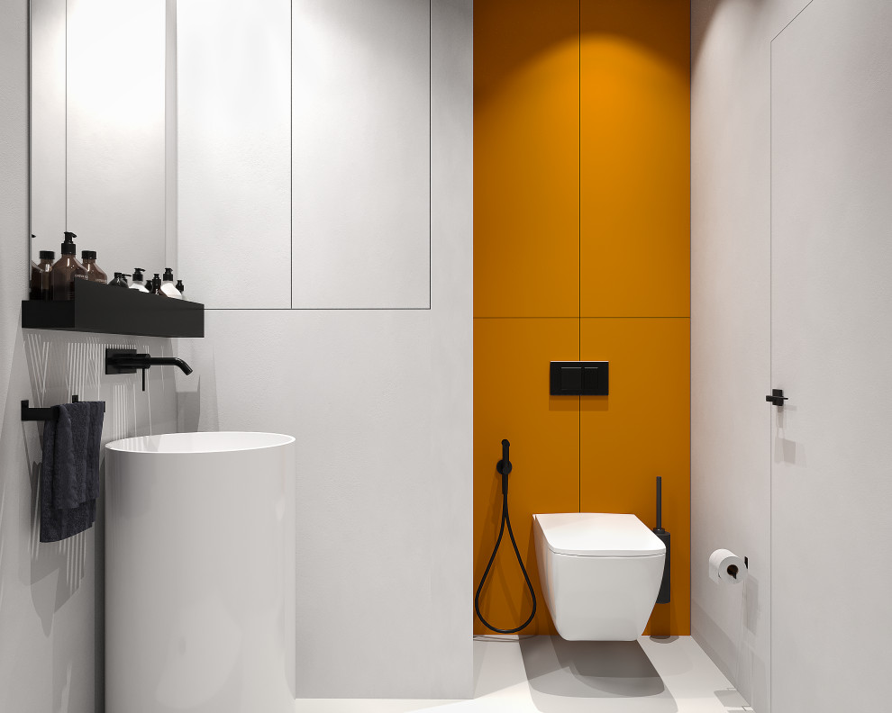 ЖК "Полис на Комендантском"