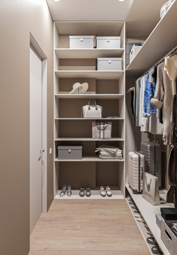 ЖК "Скандинавия"