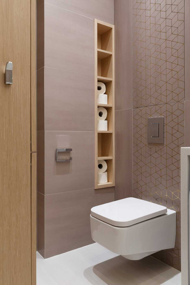 ЖК Стокгольм