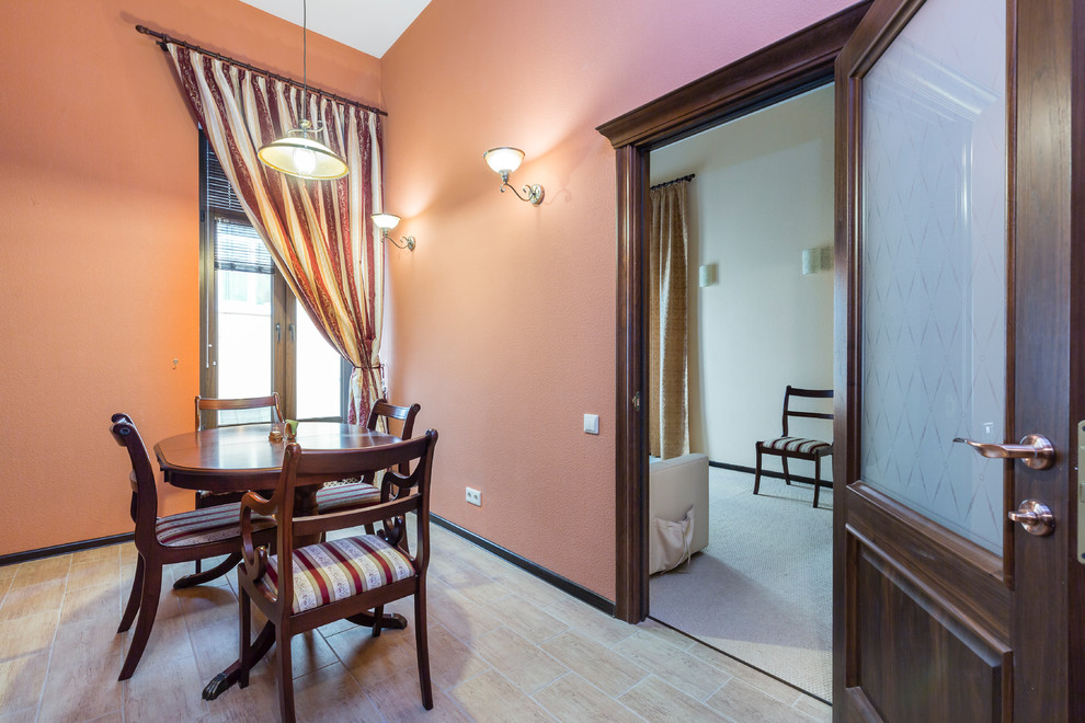 Квартира  на Фонтанке