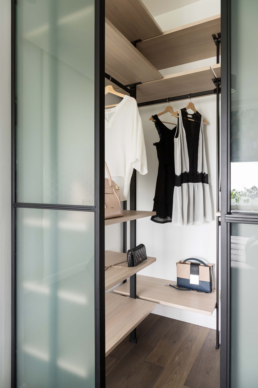 Квартира на ВДНХ