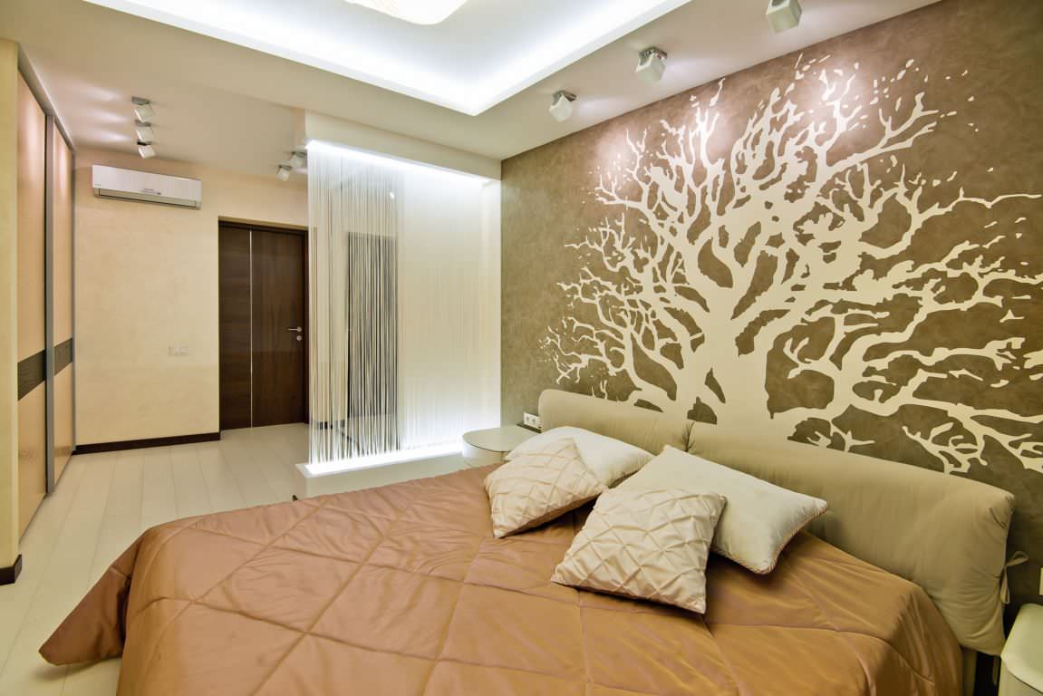 Eco Design