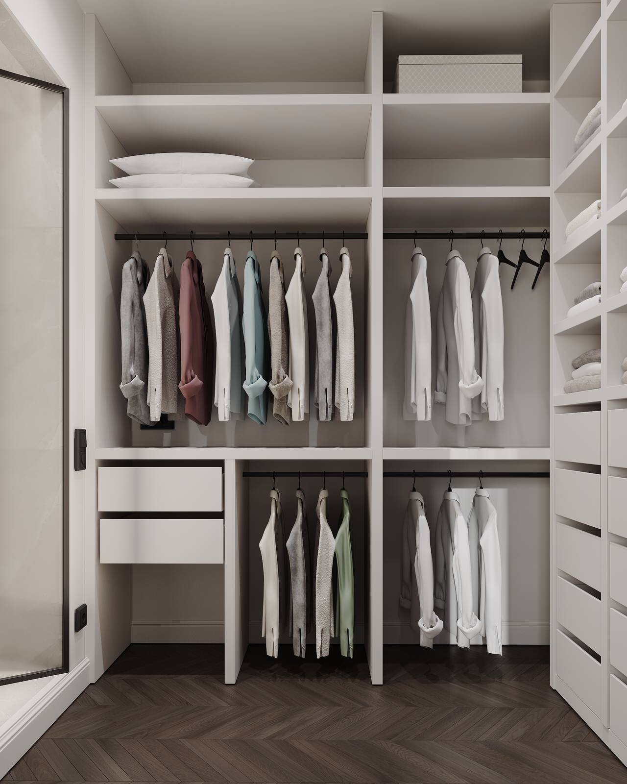 г. Москва  ЖК Лучи