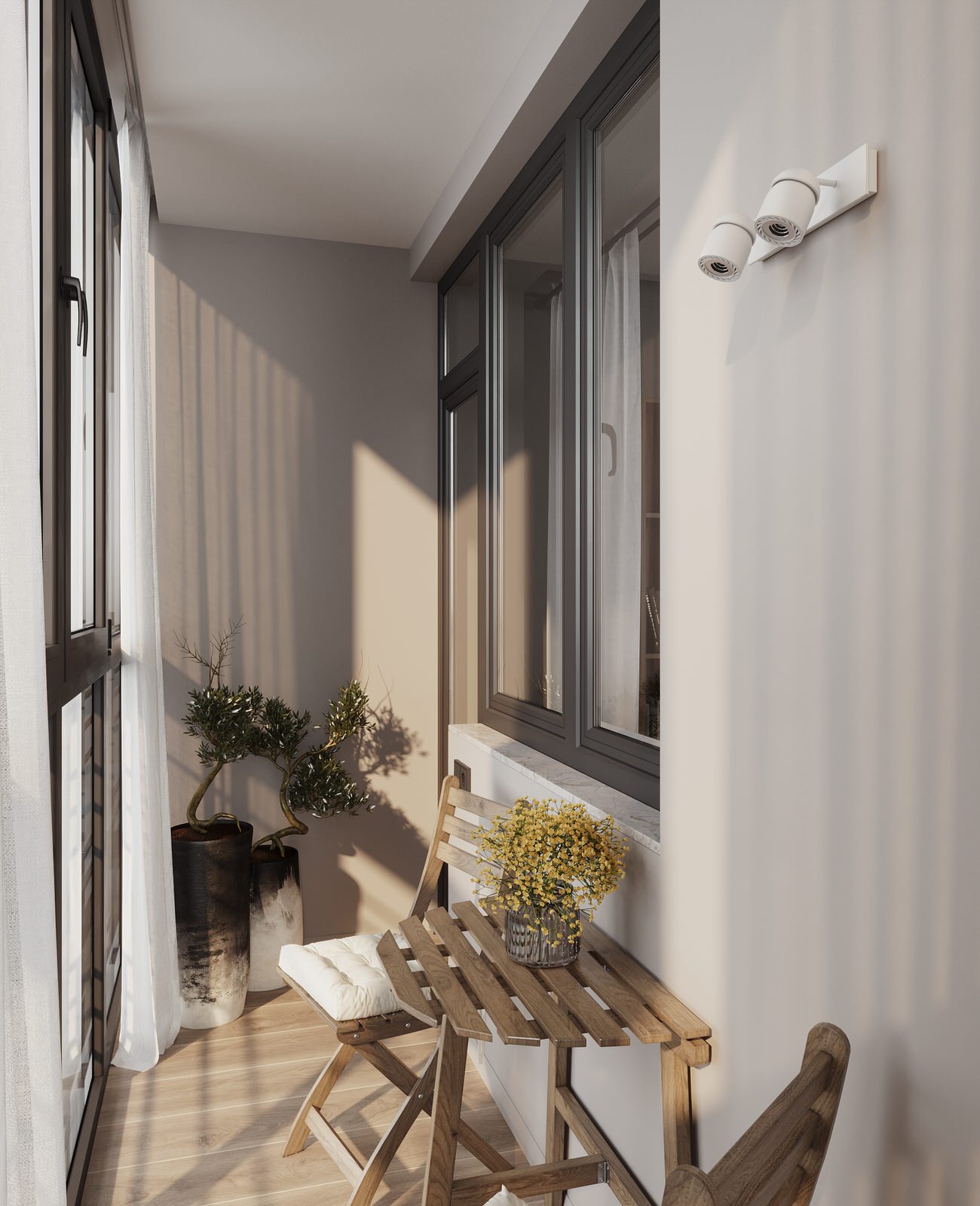 Ул.40 Лет Октября