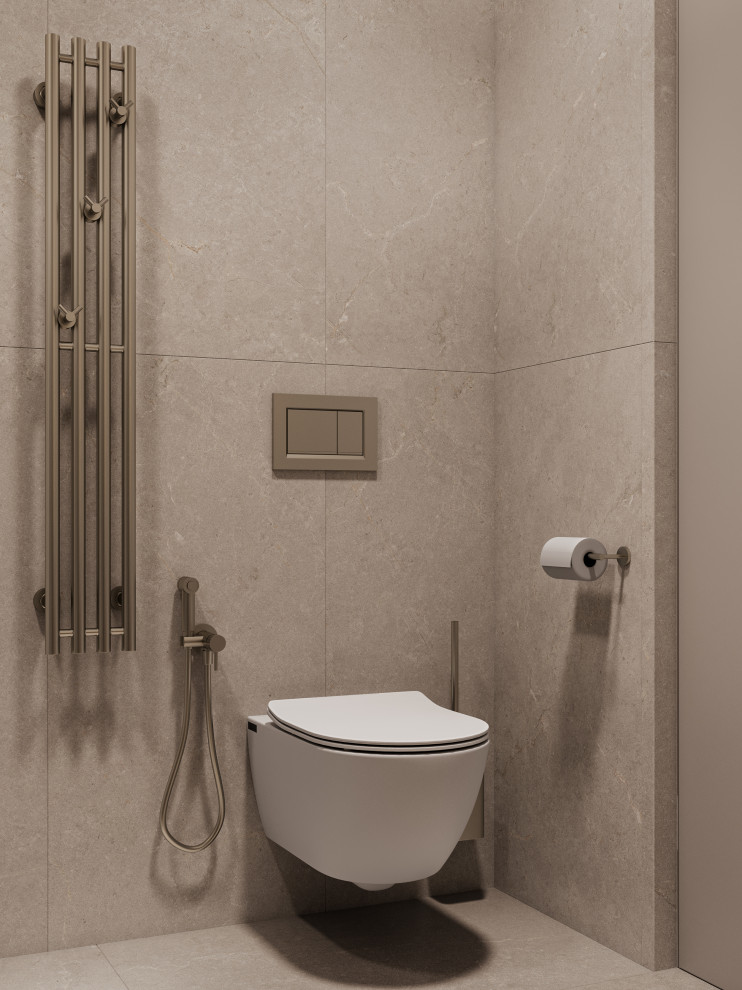 Дизайн интерьера Одинцово