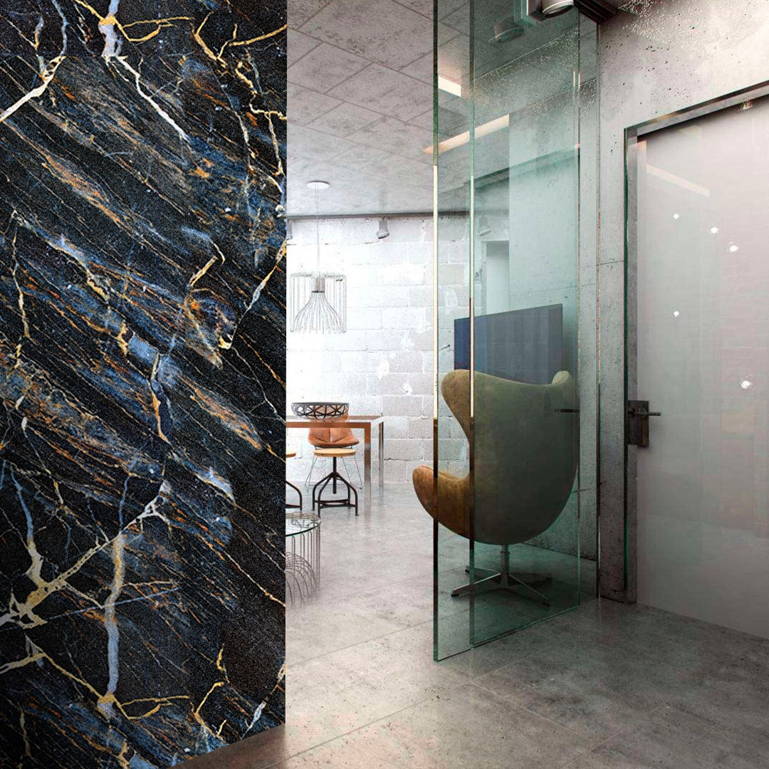 Skyline в интерьере-4.jpeg