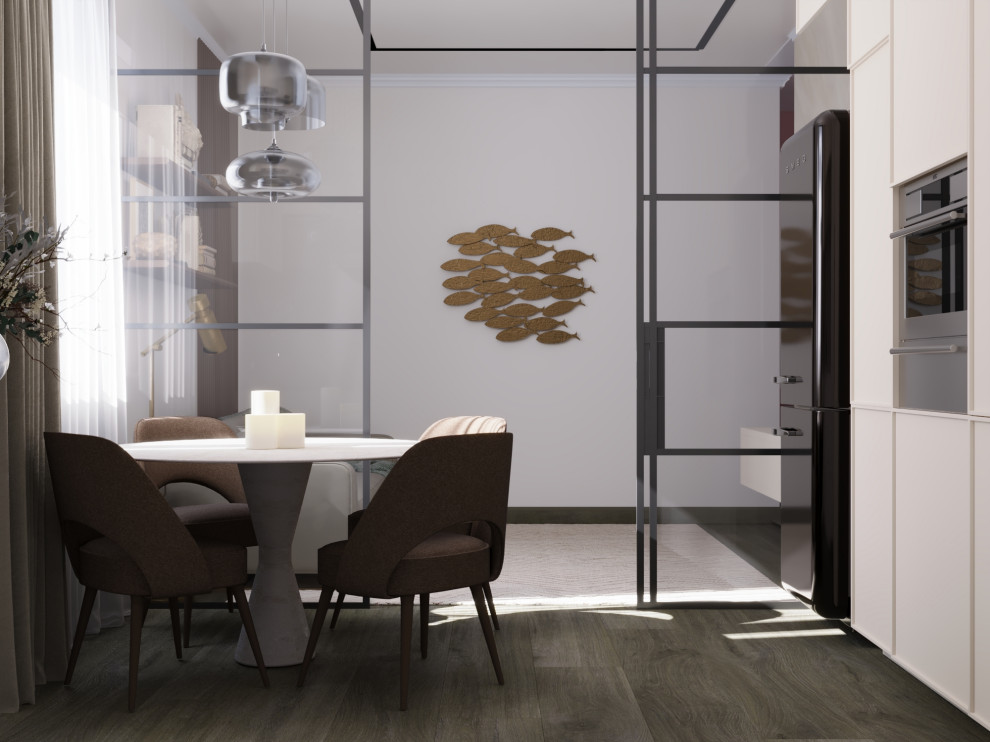 Фоновое изображение профиля Наиля Мавлютова