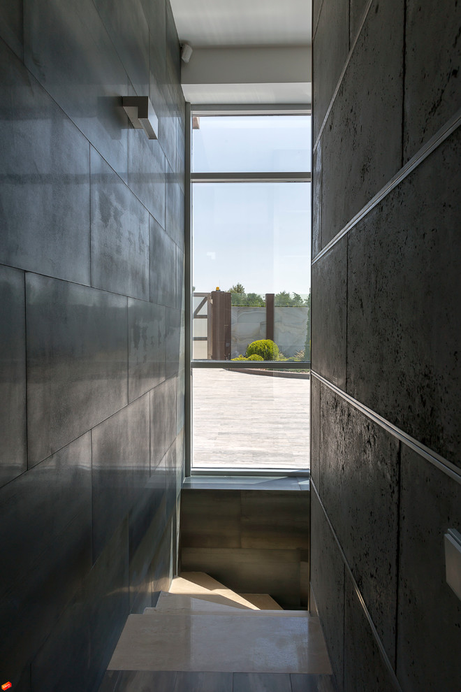 Столярное производство