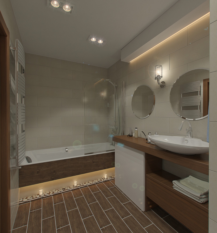 Студия "Мегаполис"