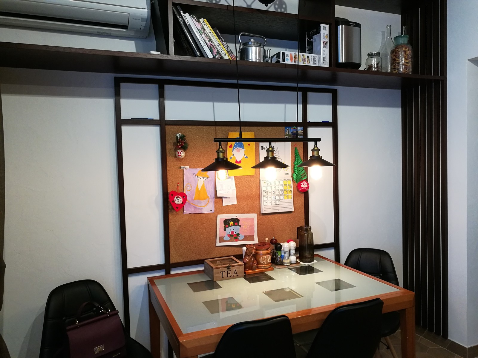 Ольга Афанасьева