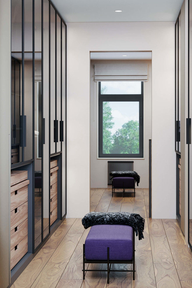 Дом в Химках