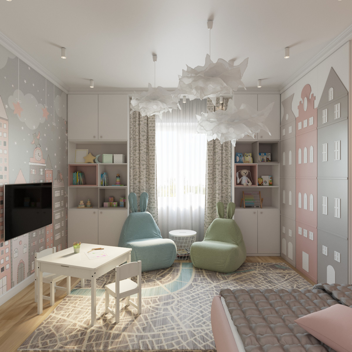 Небольшой дом в г. Полевской, Свердловской области