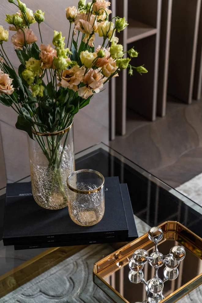 Петровский квартал