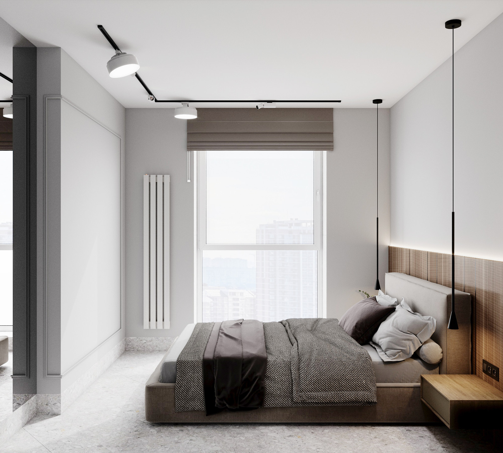 ЖК "Невский"