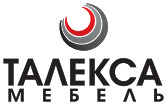 Талекса Мебель