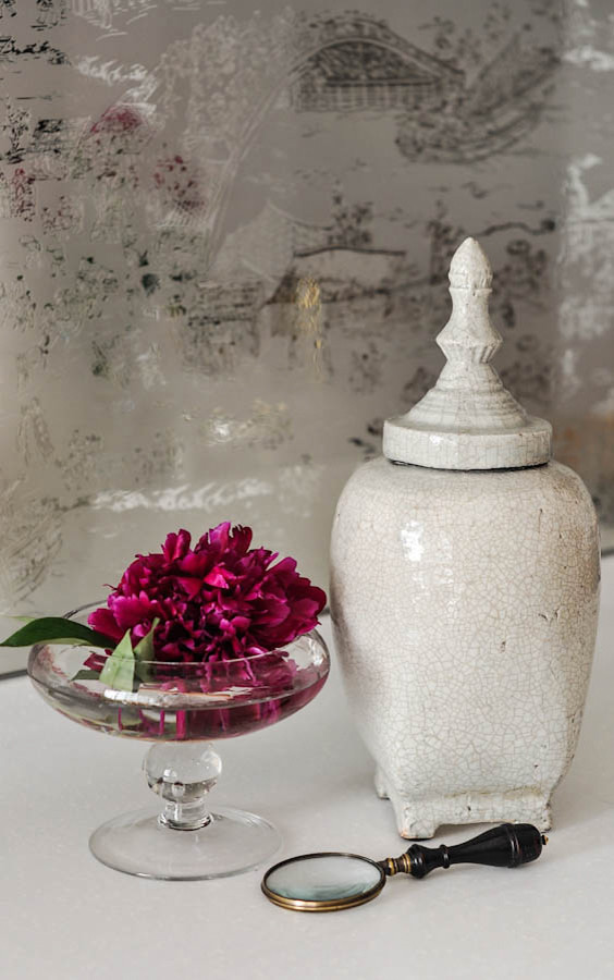 2-комнатная квартира, Москва