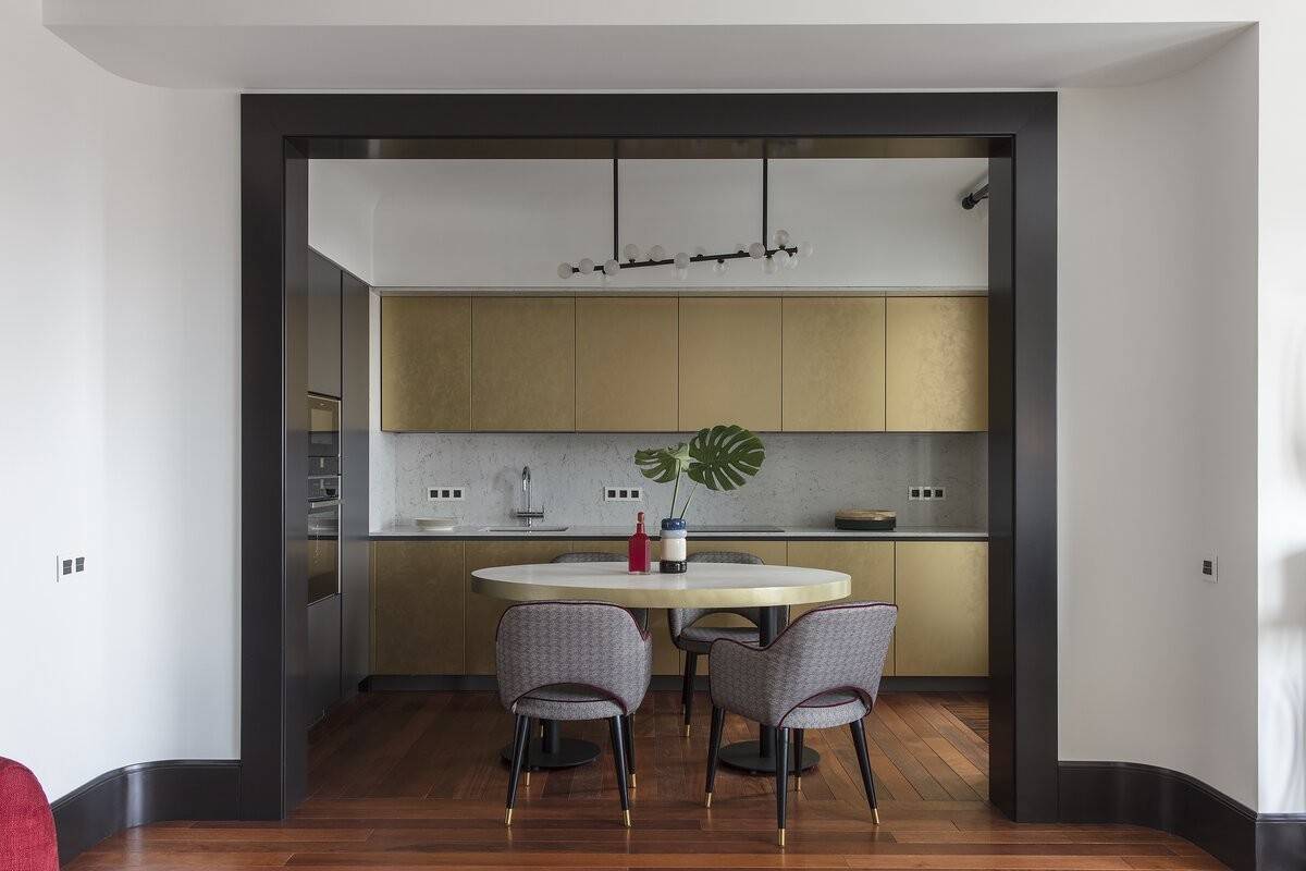 Объясняет юрист: 7 перепланировок, которые «забывают» узаконить