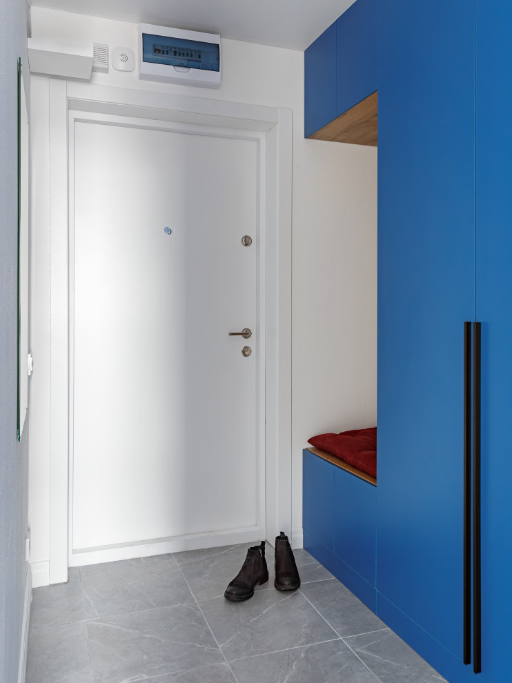 Сокольнический (INMYROOM)