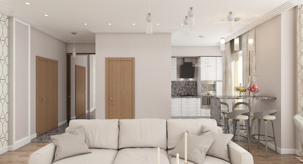 Квартина в Каменск Шахтинском