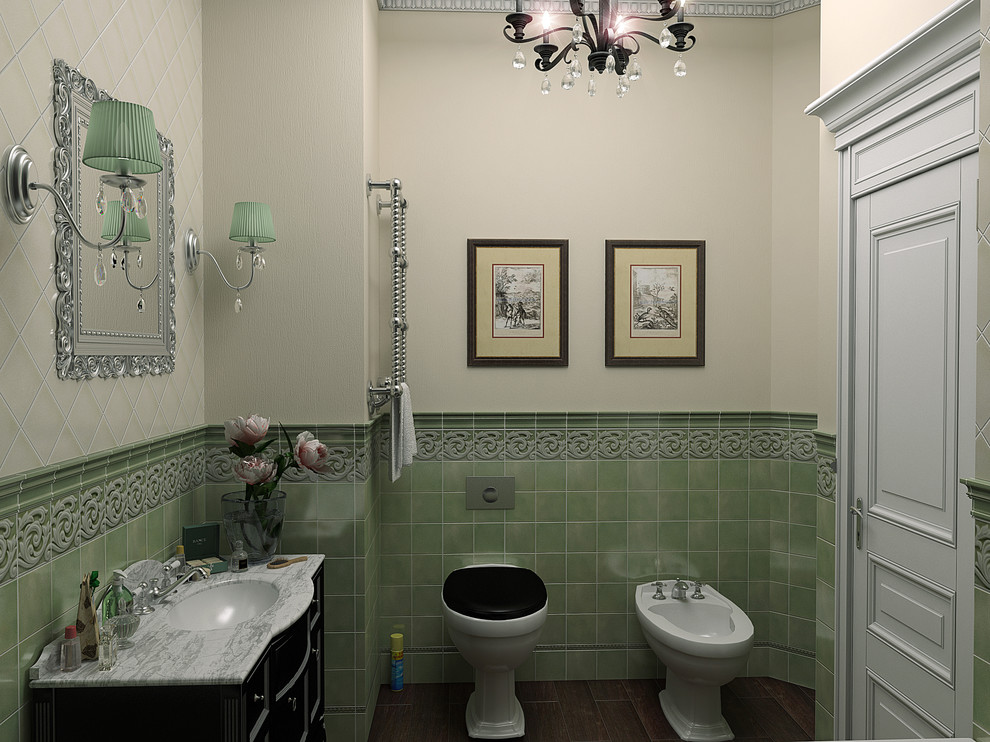 ЖК Чемпион парк